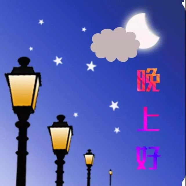 悠闲的晚上时光192 / 作者:横财神. / 帖子ID:310359