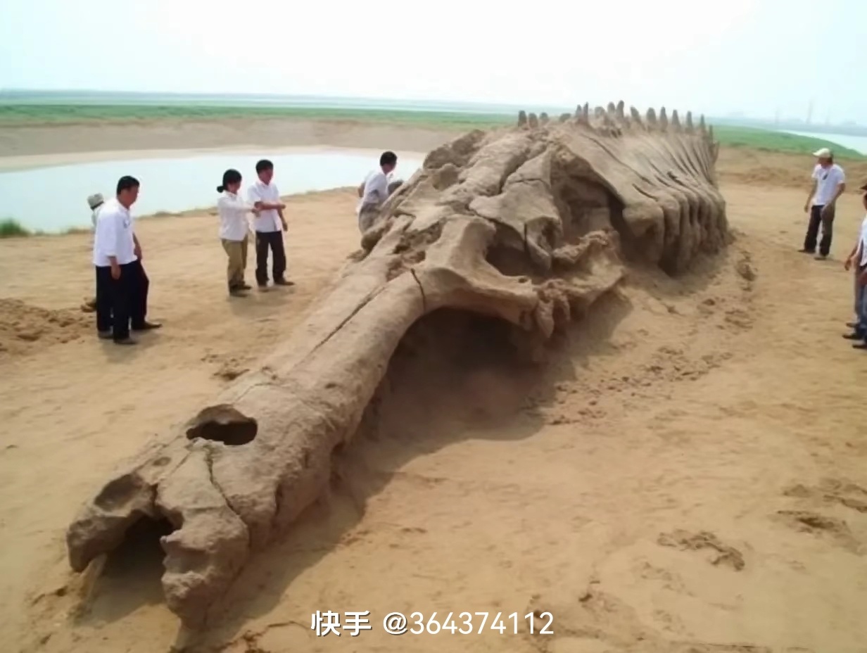 这些是什么东西的骨胳呀322 / 作者:猛龙 / 帖子ID:310520