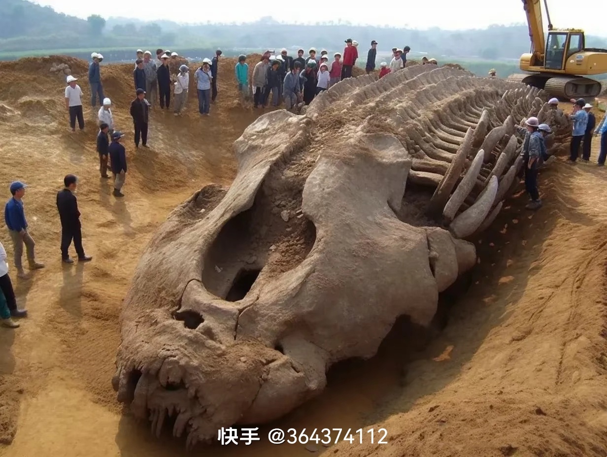 这些是什么东西的骨胳呀532 / 作者:猛龙 / 帖子ID:310520