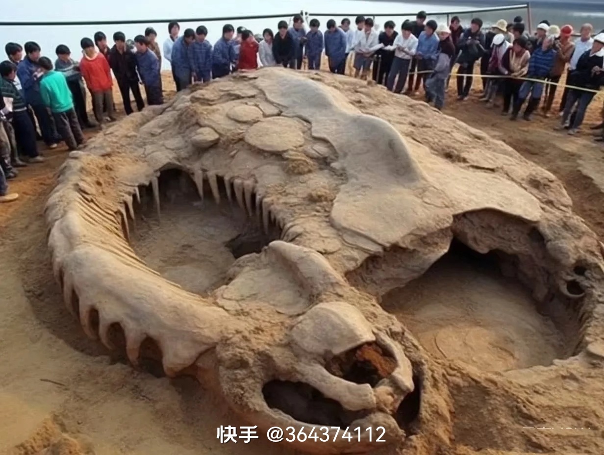 这些是什么东西的骨胳呀230 / 作者:猛龙 / 帖子ID:310520