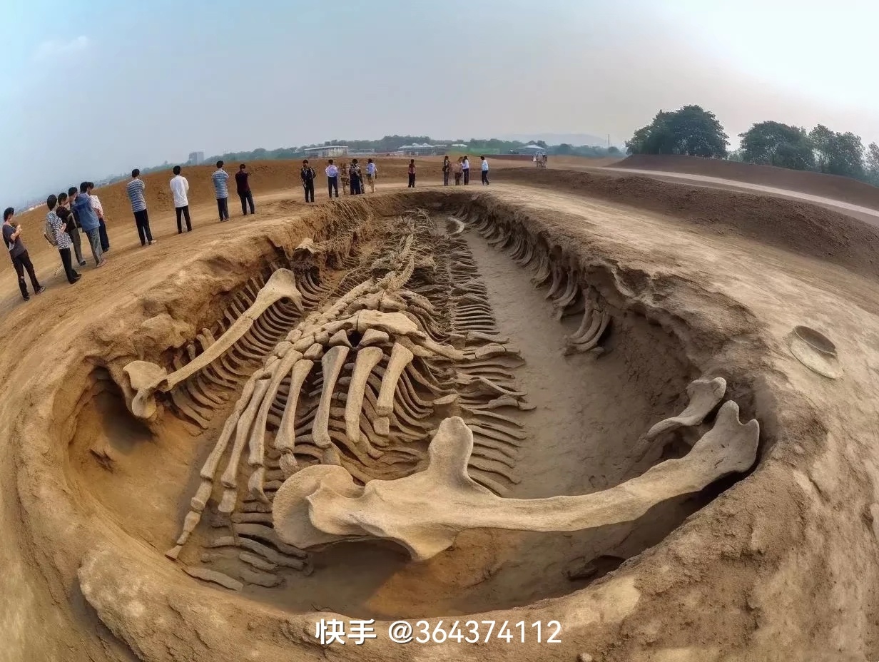 这些是什么东西的骨胳呀416 / 作者:猛龙 / 帖子ID:310520