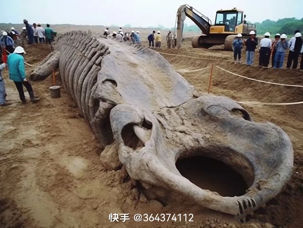 这些是什么东西的骨胳呀613 / 作者:猛龙 / 帖子ID:310520