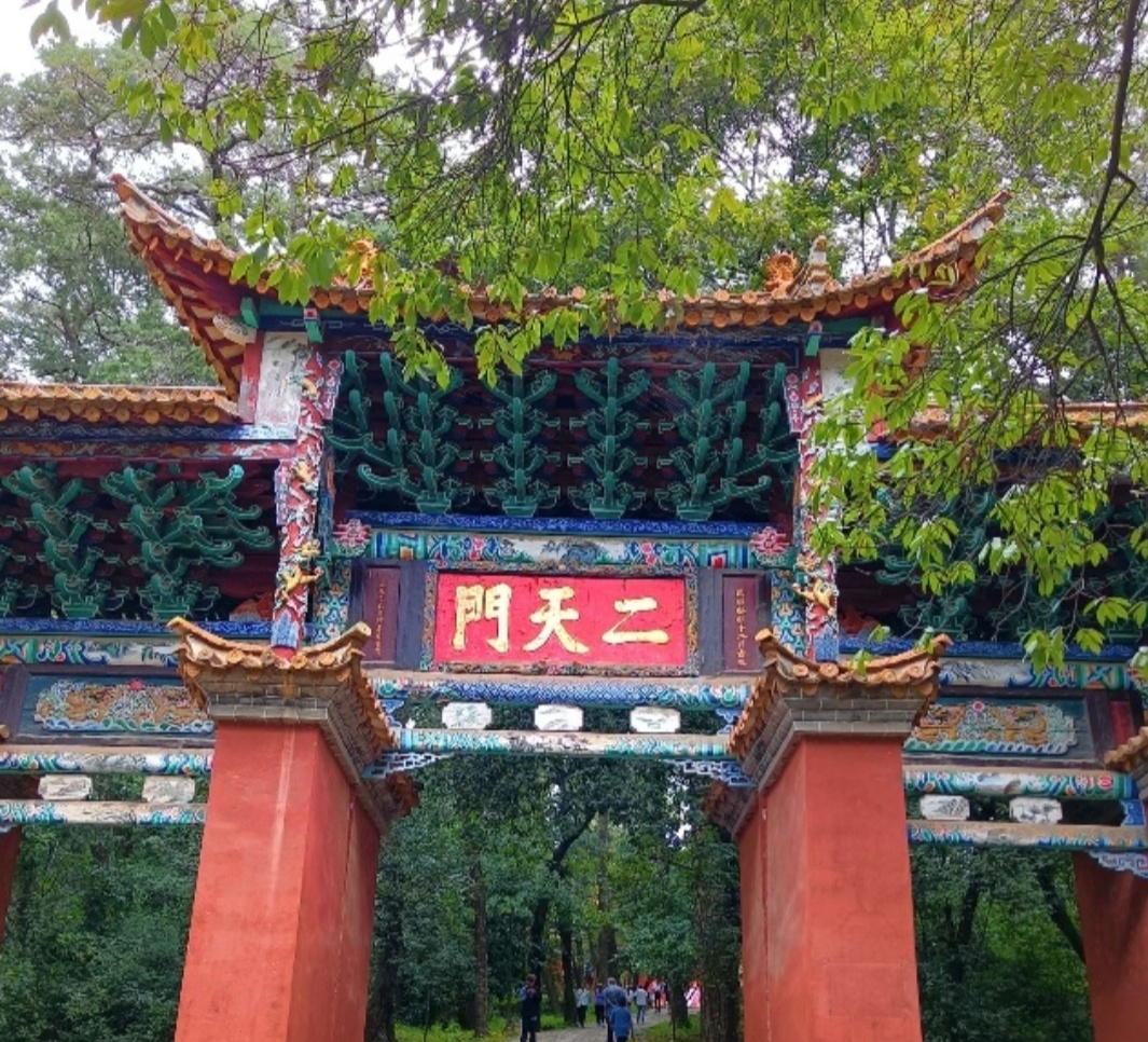 二天门626 / 作者:韩兆星 / 帖子ID:310800