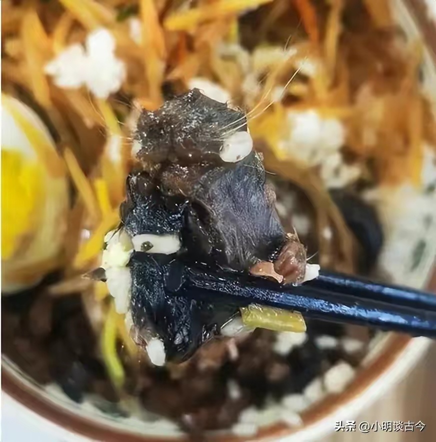 这一次不是鸭脖了，升级为牛了788 / 作者:猛龙 / 帖子ID:310992