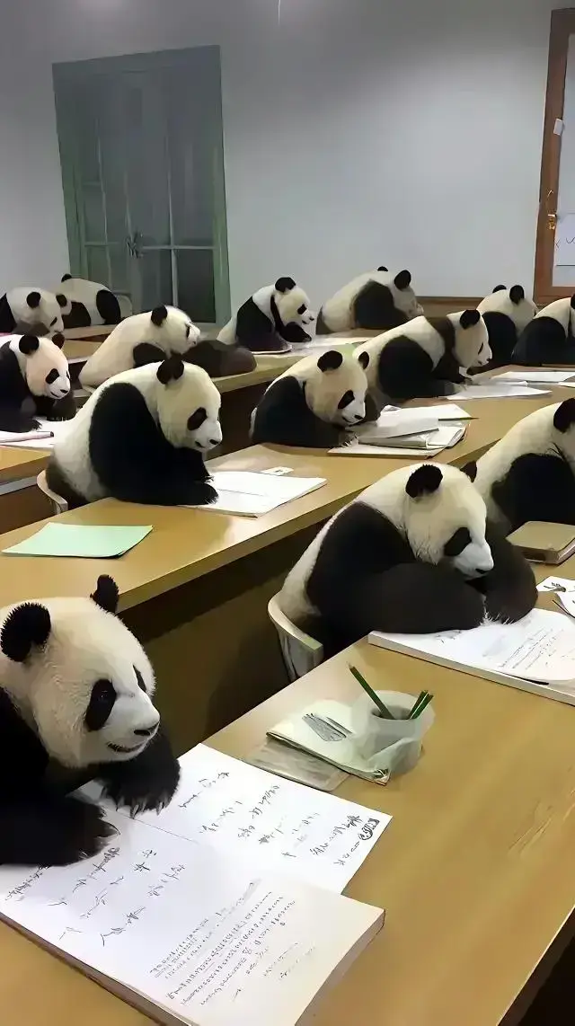 连国宝都得上学学知识了28 / 作者:猛龙 / 帖子ID:311587