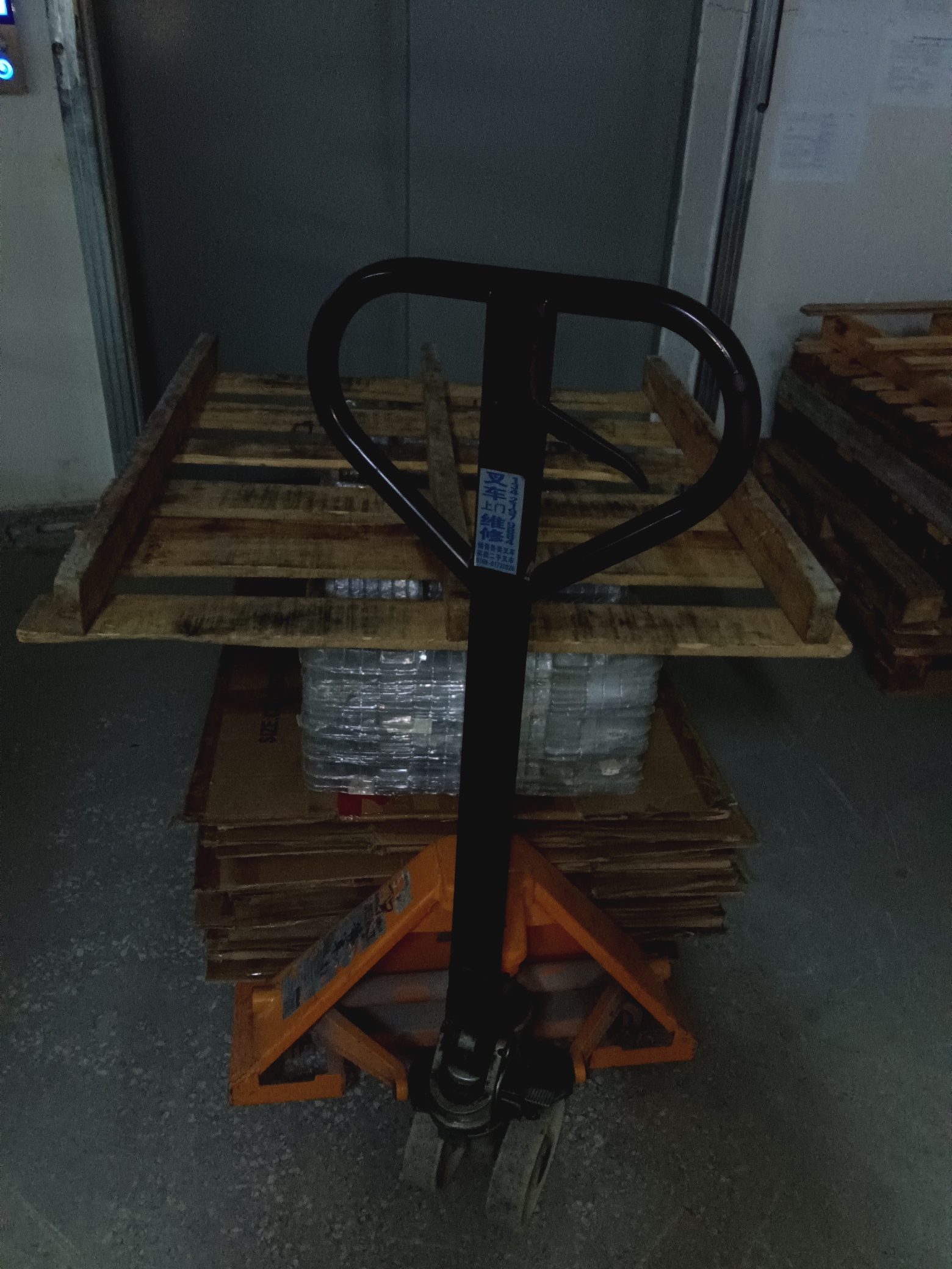 #司机佬的工作日常202 / 作者:横财神. / 帖子ID:311645