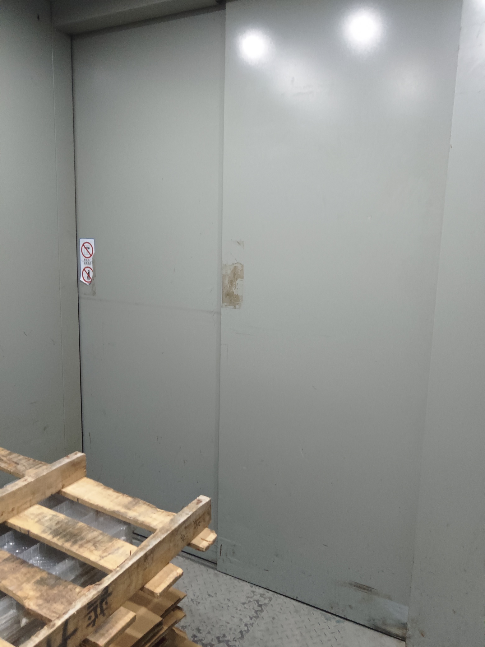 #司机佬的工作日常115 / 作者:横财神. / 帖子ID:311645