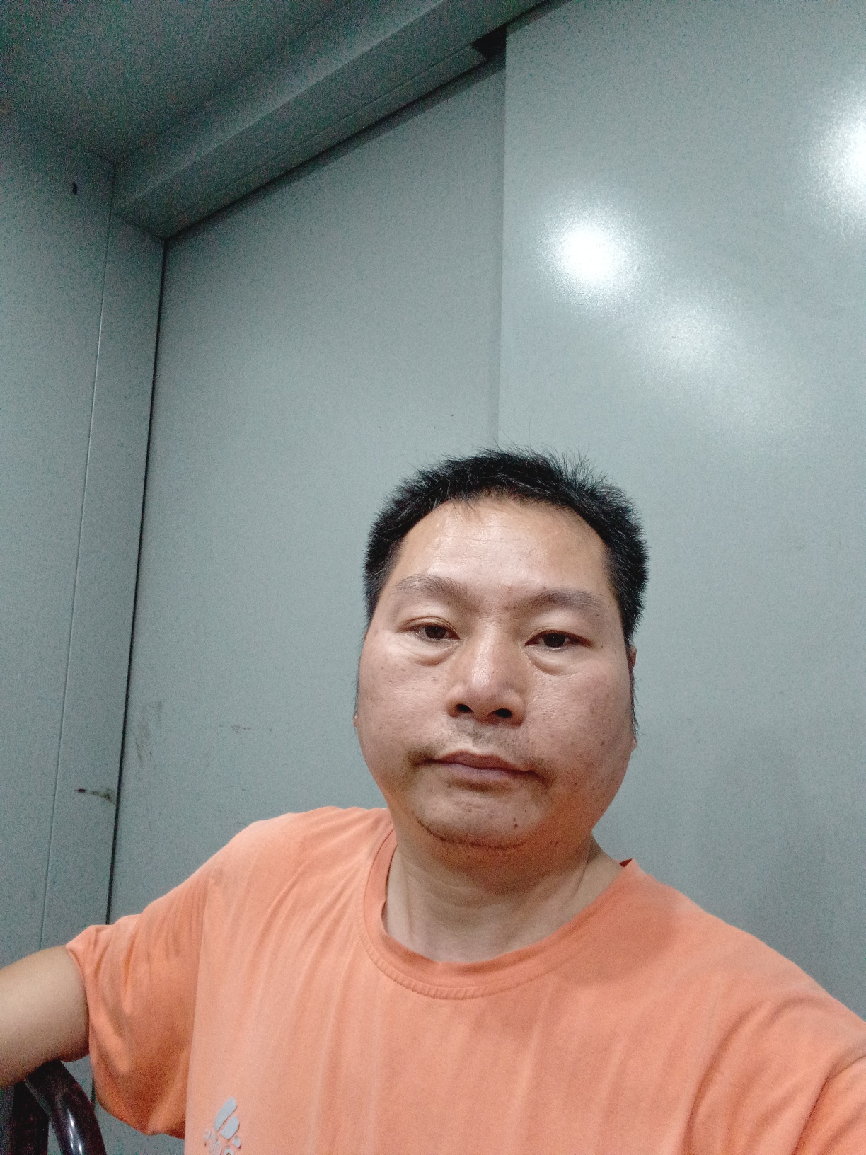 #司机佬的工作日常368 / 作者:横财神. / 帖子ID:311645