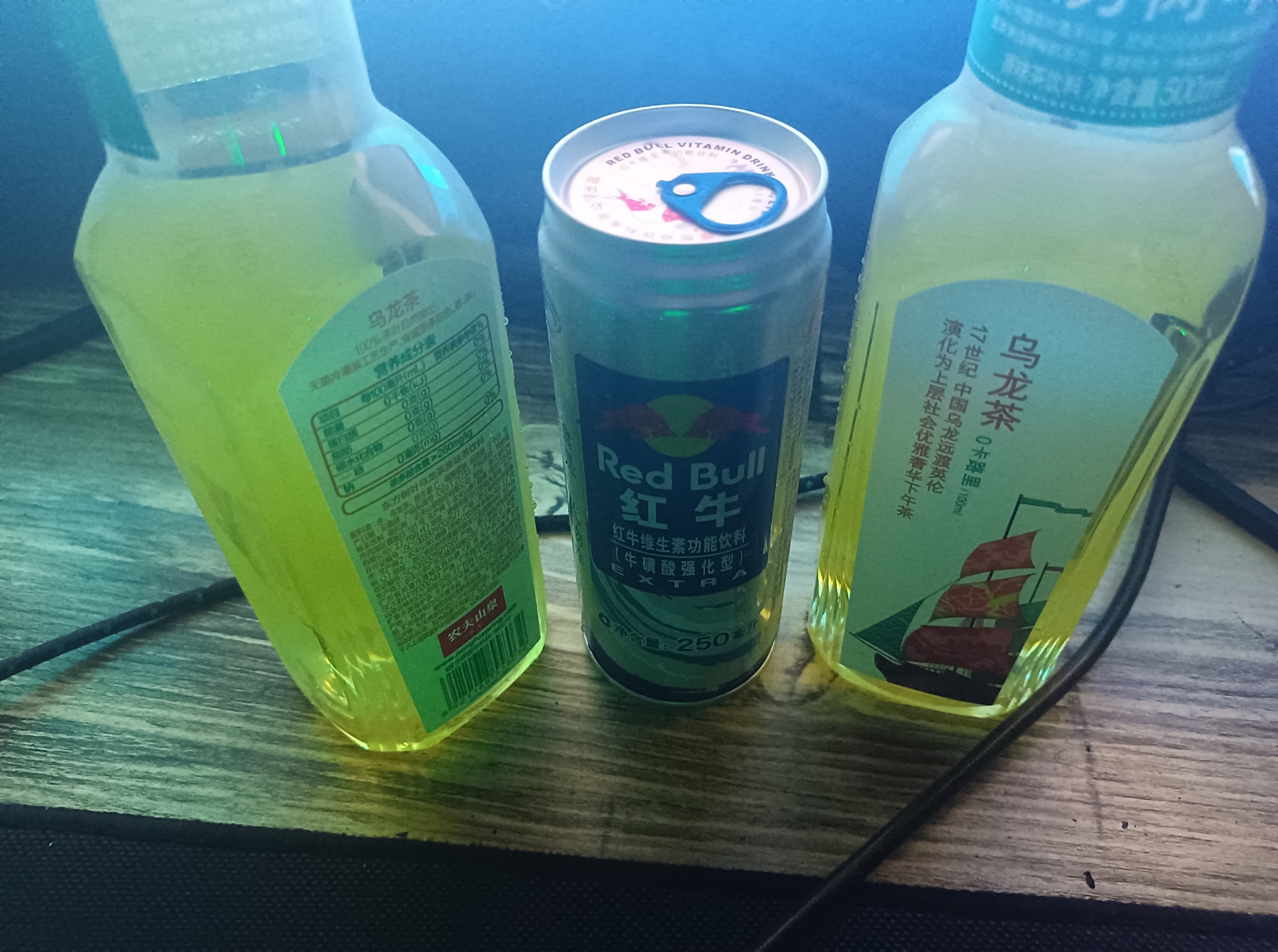 一毛没花，从仓库拿的，141 / 作者:随便发一下 / 帖子ID:311680