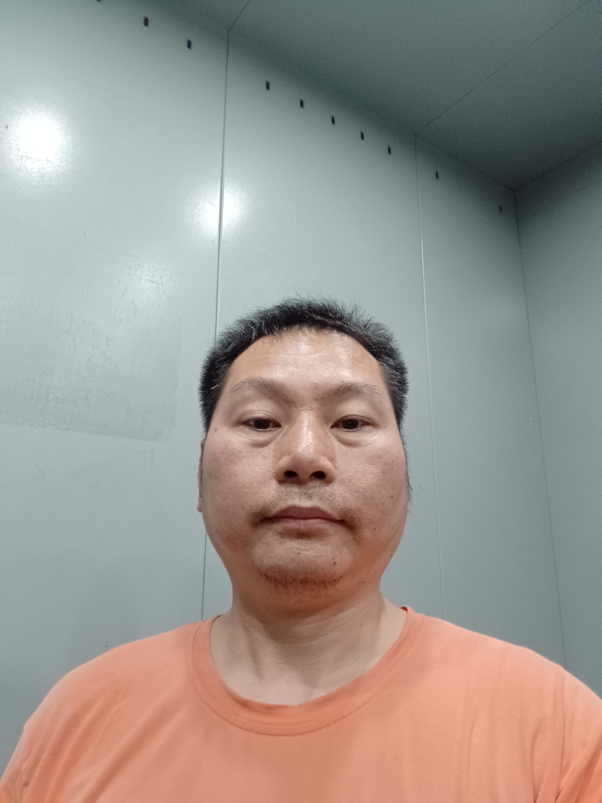 我们是除剑挥亲戚68 / 作者:横财神. / 帖子ID:311695