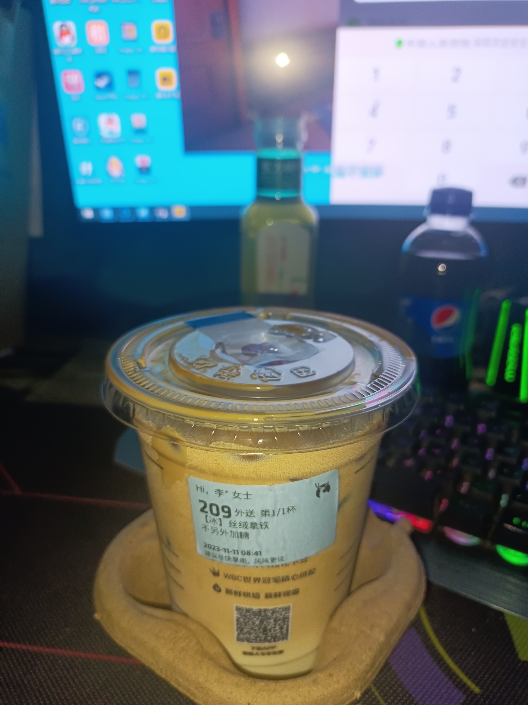 什么啊，又是，那标签乱打呀298 / 作者:随便发一下 / 帖子ID:311752