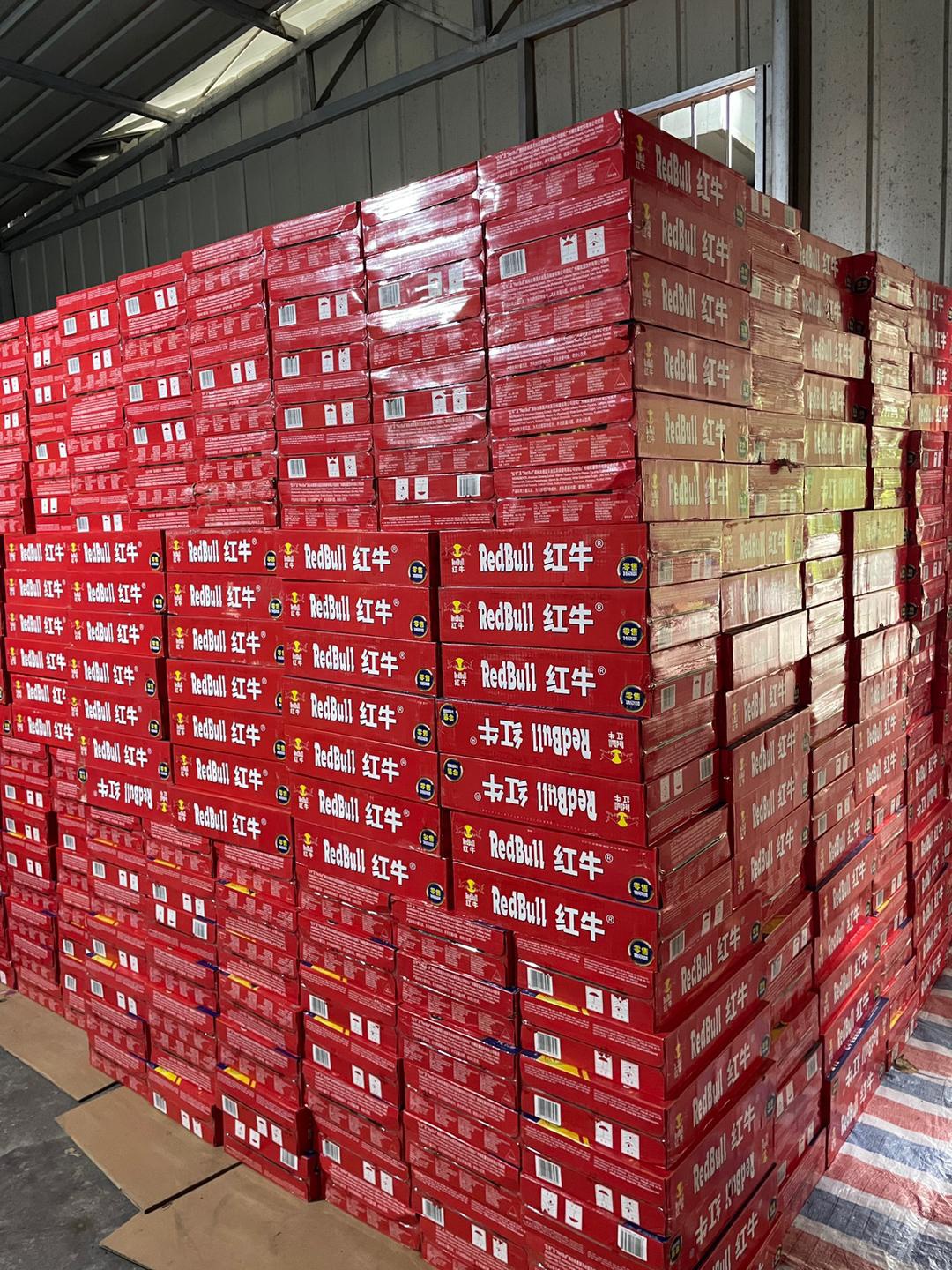 随便喝啦，反正没人说我781 / 作者:随便发一下 / 帖子ID:311876