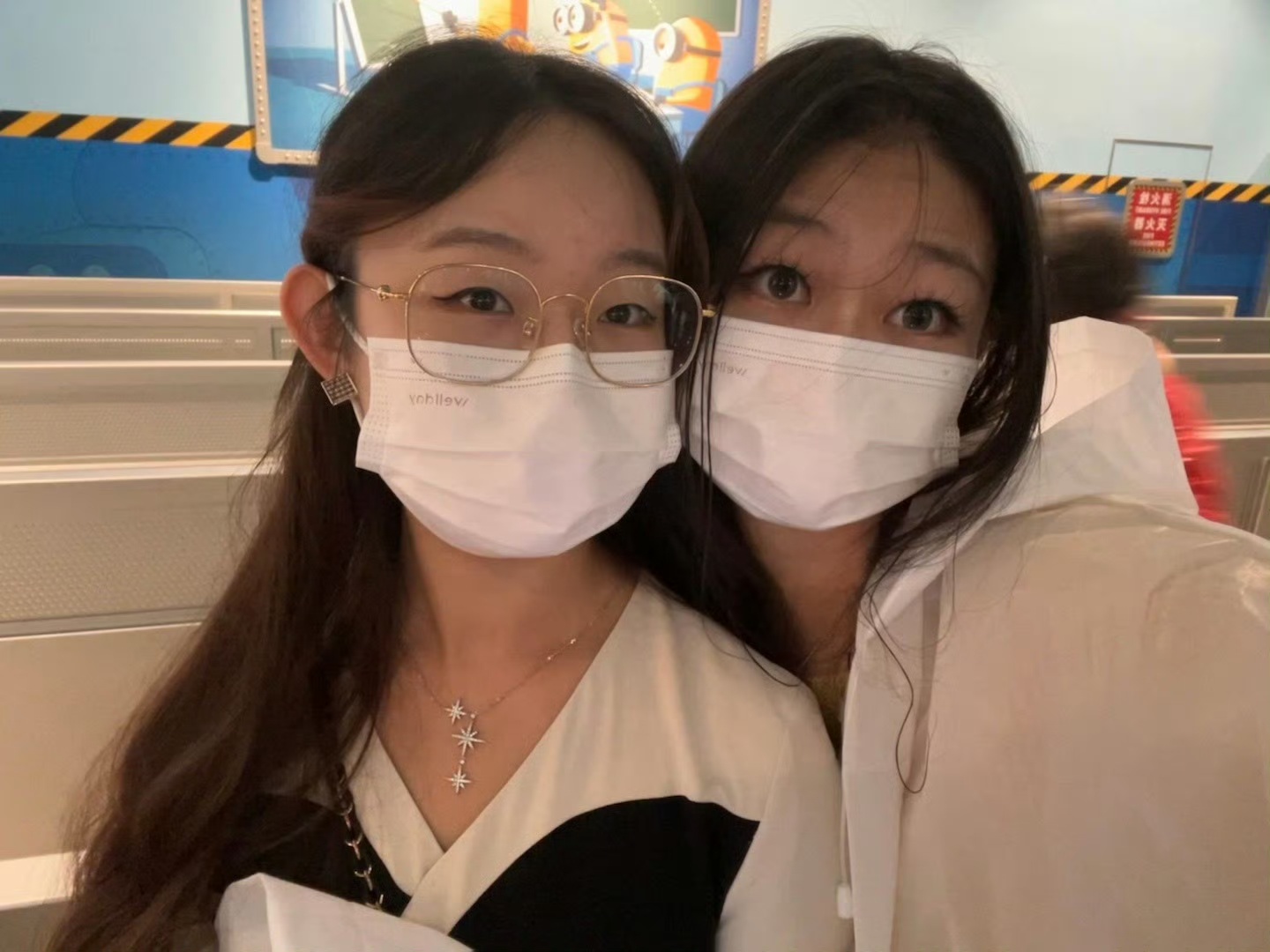 随便发一下500 / 作者:随便发一下 / 帖子ID:311899