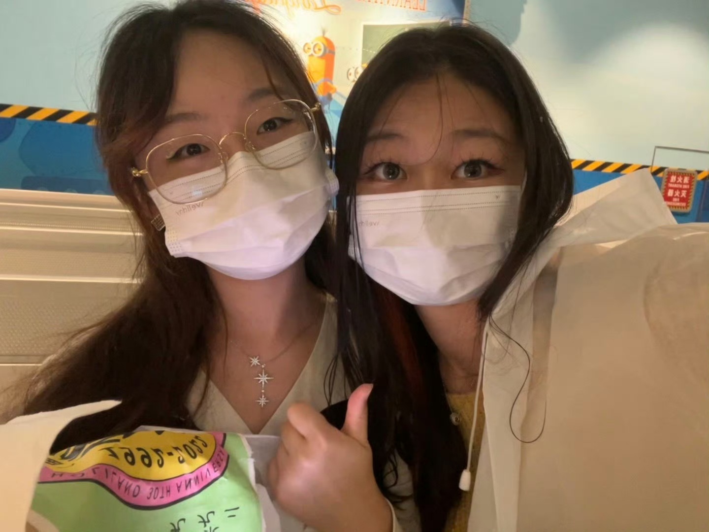 随便发一下458 / 作者:随便发一下 / 帖子ID:311899