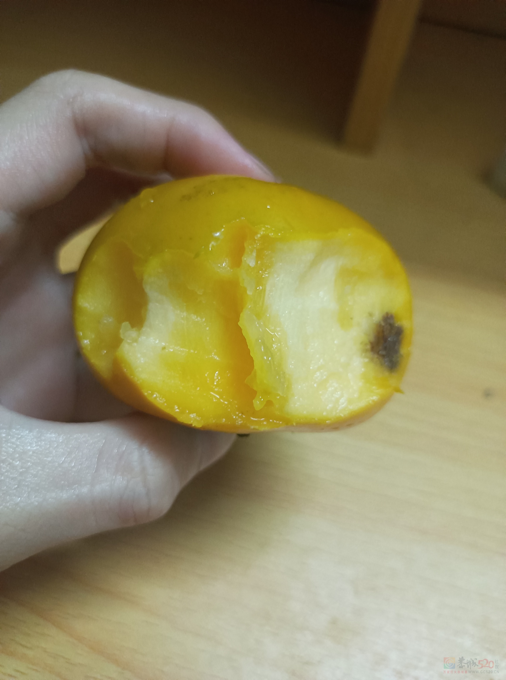 有事直接奔主题，不要拿你的无知，挑战我的黑名单。644 / 作者:随便发一下 / 帖子ID:312175