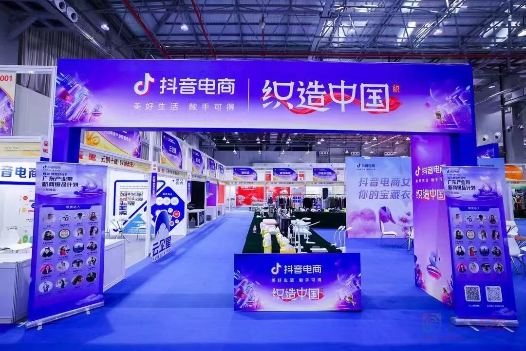 随便发一下11 / 作者:随便发一下 / 帖子ID:312181