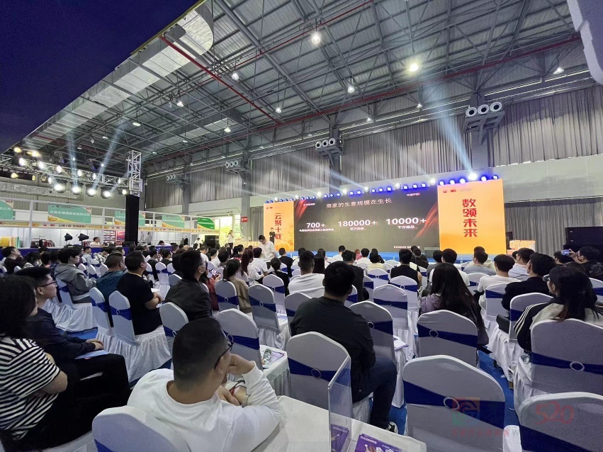 随便发一下417 / 作者:随便发一下 / 帖子ID:312181