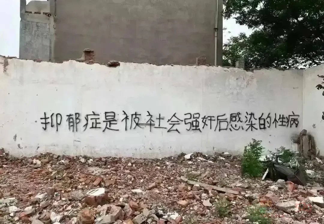 高射炮打蚊子将成为现实468 / 作者:猛龙 / 帖子ID:312234