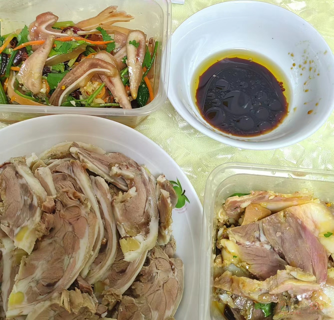 在办公室边吃边看乐子，犭+     孟=？龙622 / 作者:随便发一下 / 帖子ID:312239