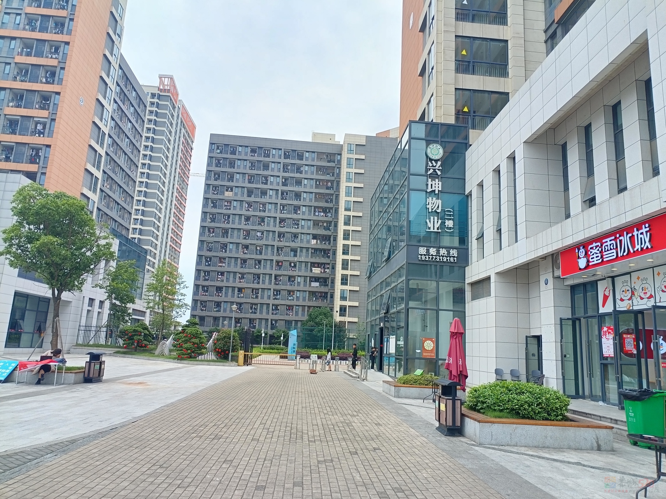 桂林电子厂招聘32 / 作者:桂林美少女 / 帖子ID:312447 桂林电子厂招聘32 / 作者:桂林美少女 / 帖子ID:312447