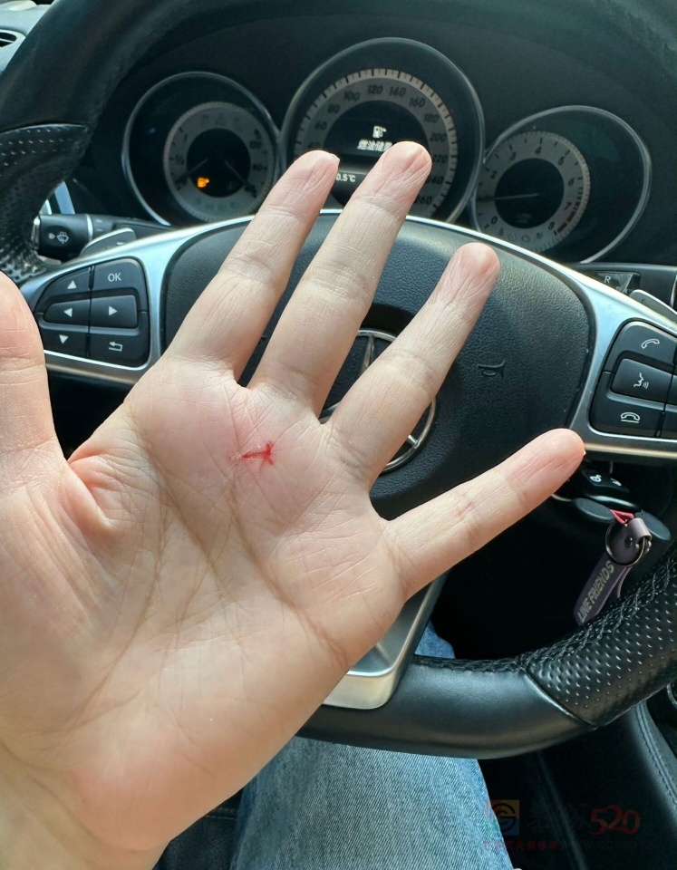 6933 / 作者:随便发一下 / 帖子ID:312468