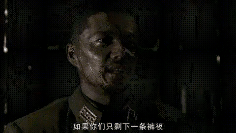 国家公祭日463 / 作者:猛龙 / 帖子ID:312476