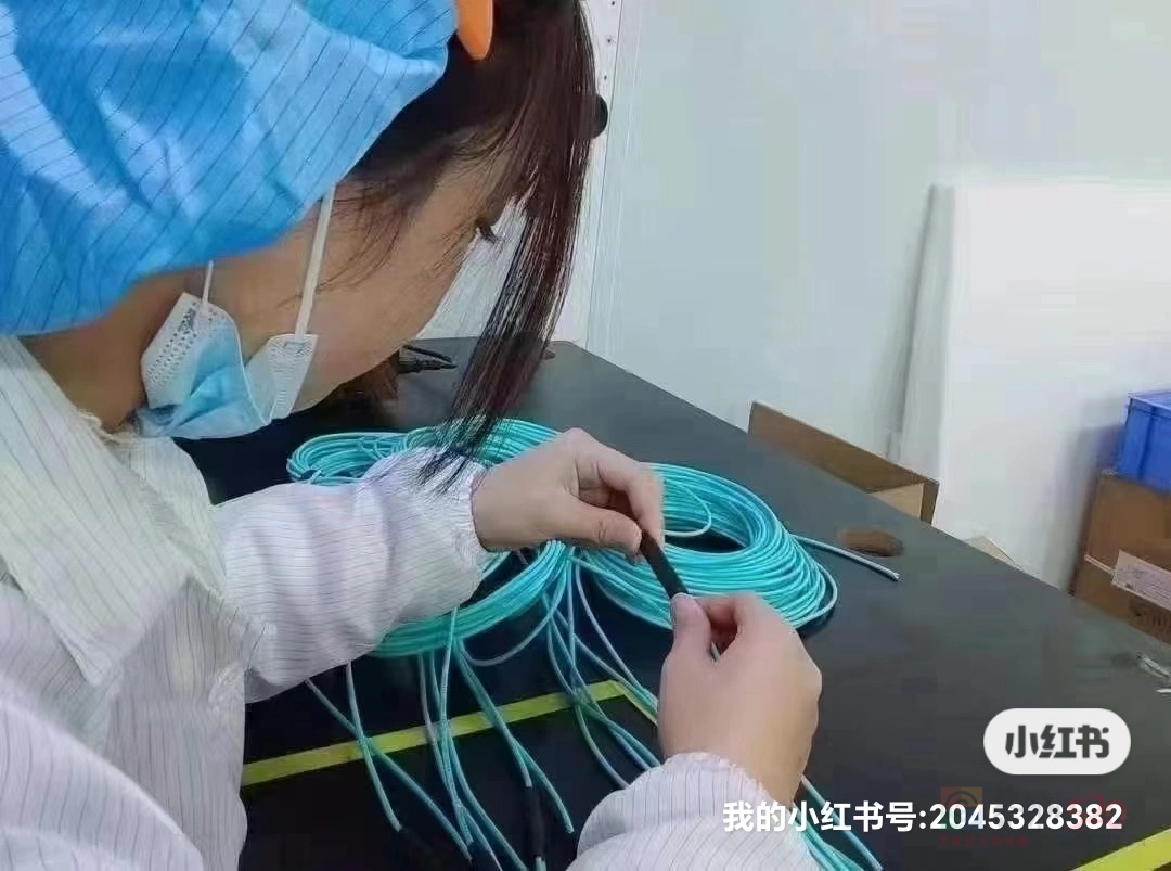 寒假工无经验5000k516 / 作者:人事招聘安经理 / 帖子ID:312523 寒假工无经验5000k516 / 作者:人事招聘安经理 / 帖子ID:312523