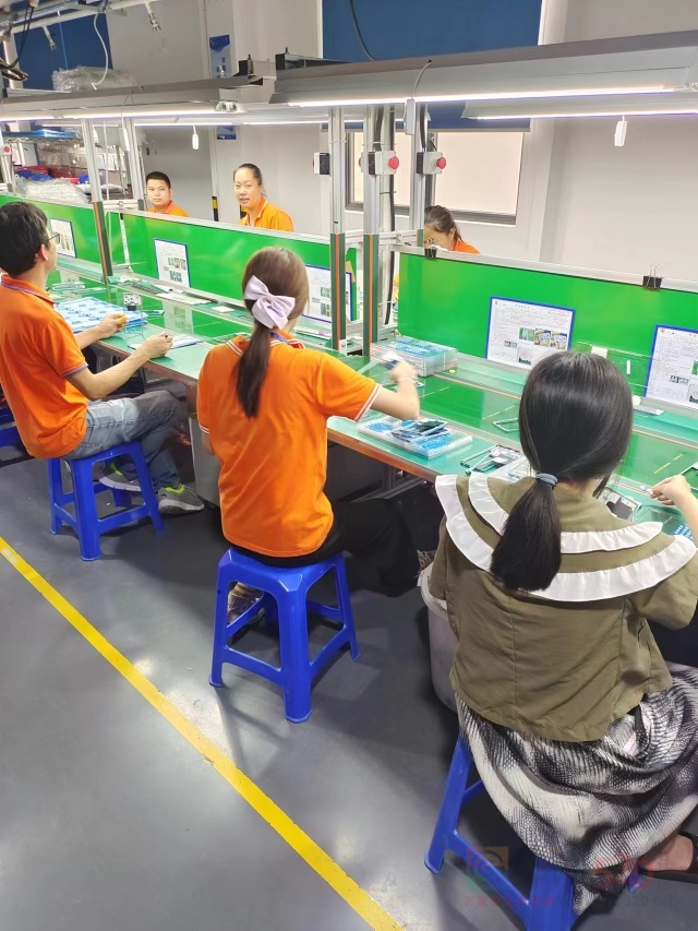 招正式工,寒假工468 / 作者:安安经理 / 帖子ID:312549 招正式工,寒假工468 / 作者:安安经理 / 帖子ID:312549