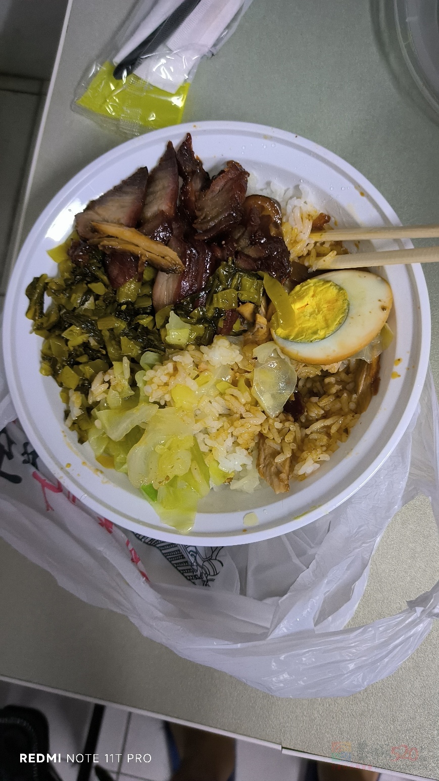 猪脚饭17 / 作者:有没有美女 / 帖子ID:312593