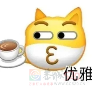 招寒假工,正式工624 / 作者:桂林人力资源部 / 帖子ID:312605 招寒假工,正式工624 / 作者:桂林人力资源部 / 帖子ID:312605