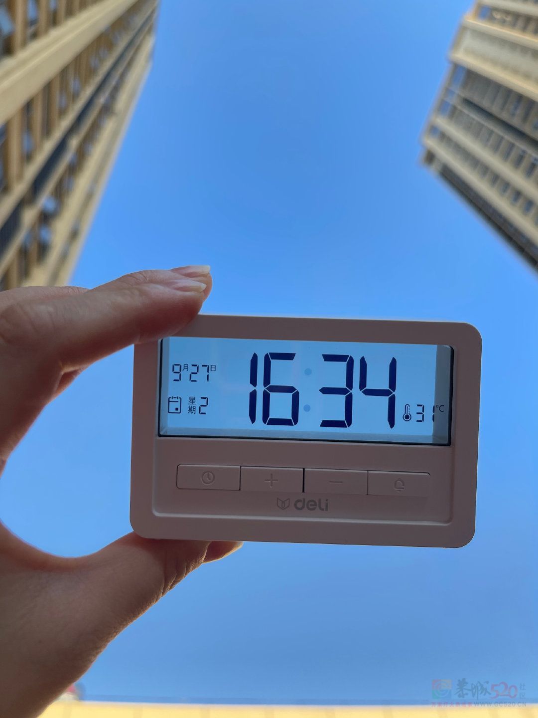 随便发一下861 / 作者:随便发一下 / 帖子ID:312718