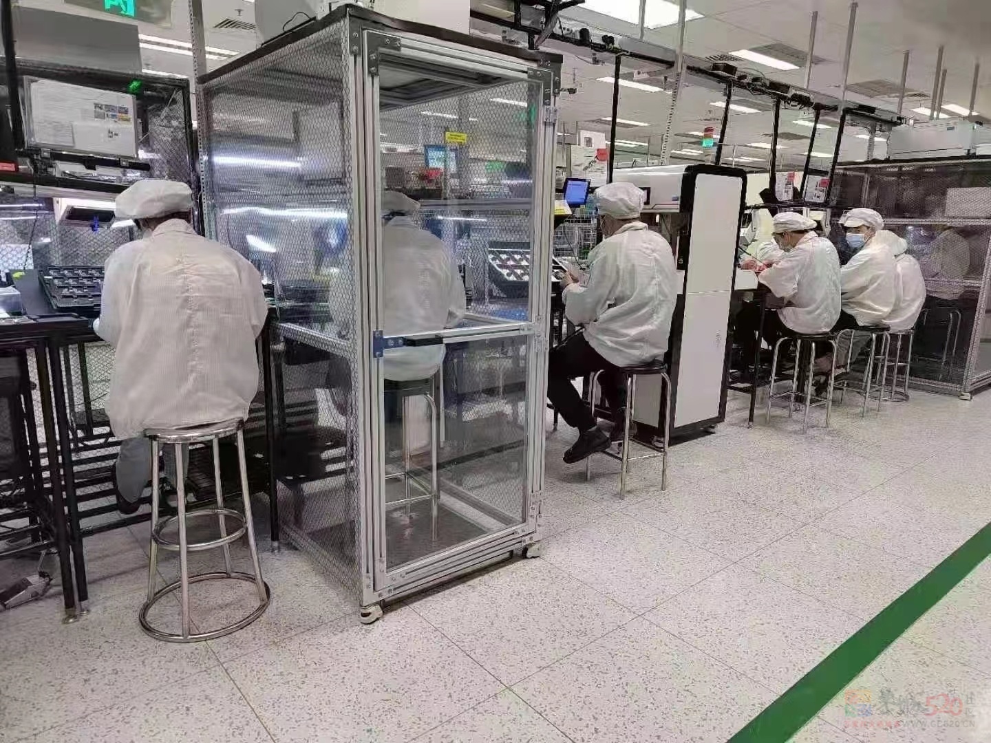 领益招聘,过年带薪休假473 / 作者:桂林人力资源部 / 帖子ID:312722 领益招聘,过年带薪休假473 / 作者:桂林人力资源部 / 帖子ID:312722