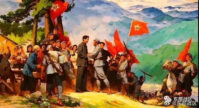 今天是2023年12月26日，是毛泽东同志诞辰130周年纪念日。104 / 作者:有没有美女 / 帖子ID:312747