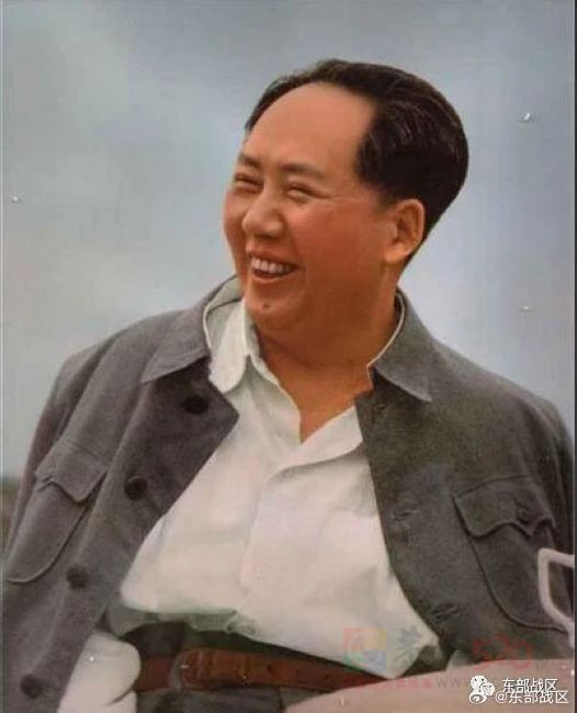 今天是2023年12月26日，是毛泽东同志诞辰130周年纪念日。889 / 作者:有没有美女 / 帖子ID:312747