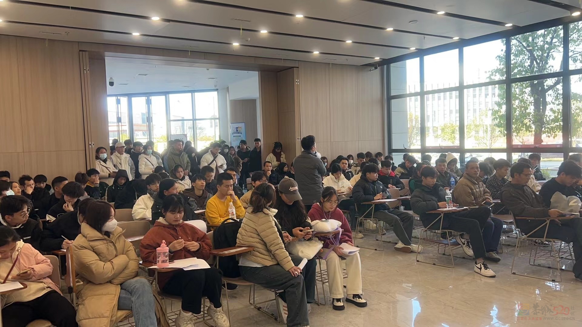 桂林工厂招寒假工,社会工,人走账清484 / 作者:安安经理 / 帖子ID:312921 桂林工厂招寒假工,社会工,人走账清484 / 作者:安安经理 / 帖子ID:312921
