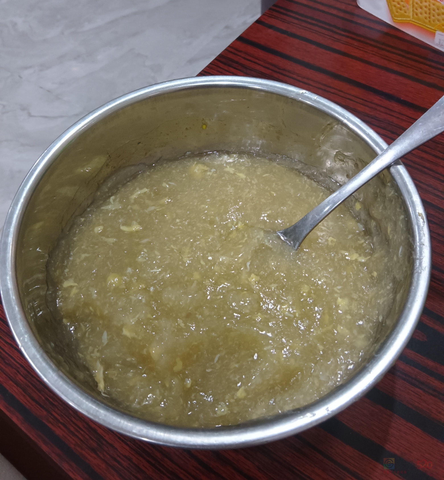 冬笋粉，好嘢来的。245 / 作者:横财神. / 帖子ID:312934