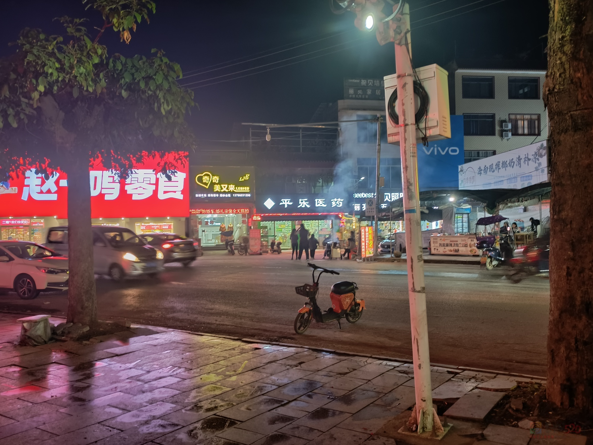 在公司无聊，随便出来消费16714 / 作者:随便发一下 / 帖子ID:312957