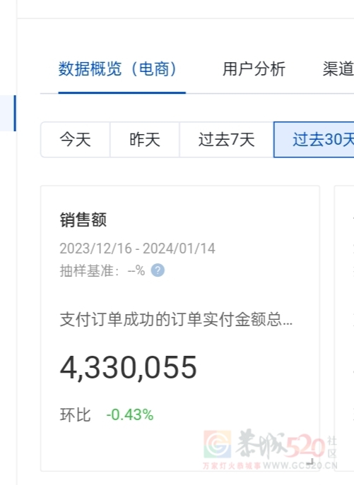 随便发一下吧！225 / 作者:随便发一下 / 帖子ID:313126