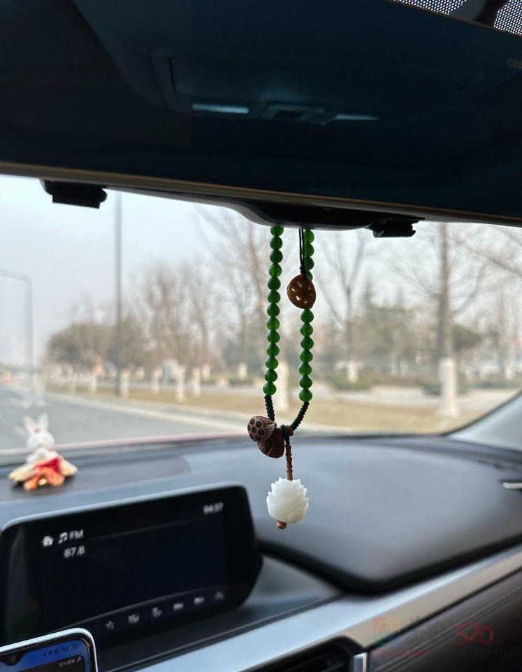 无聊的一天247 / 作者:随便发一下 / 帖子ID:313157