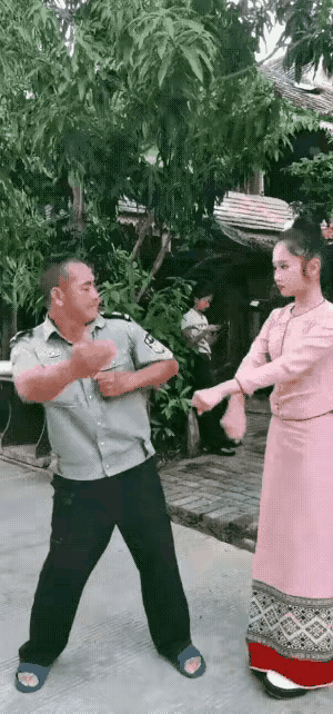 声东击西！直捣黄龙607 / 作者:猛龙 / 帖子ID:313174