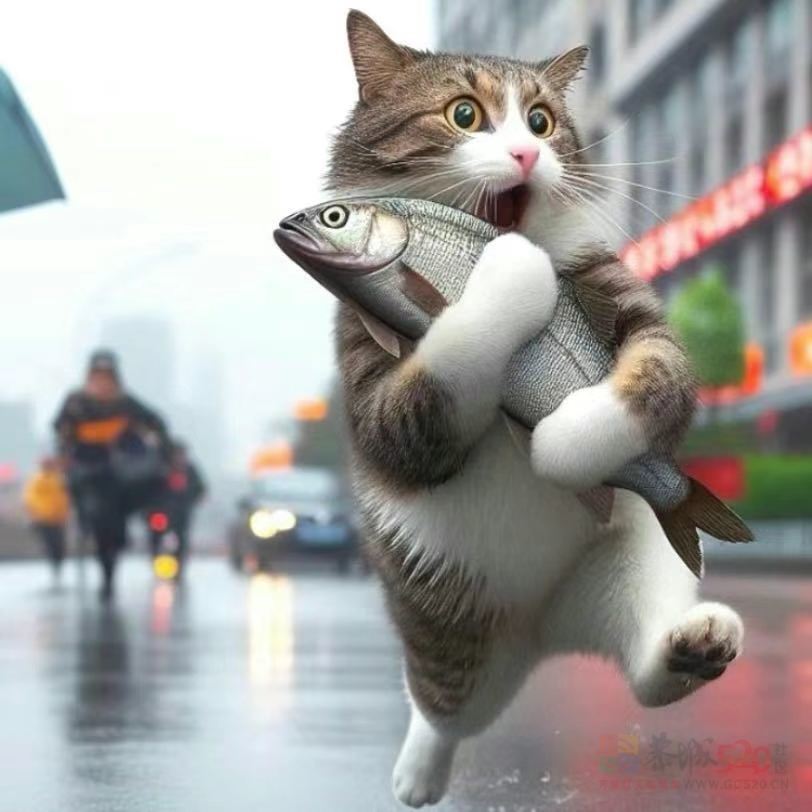 告告！晚安468 / 作者:猛龙 / 帖子ID:313264