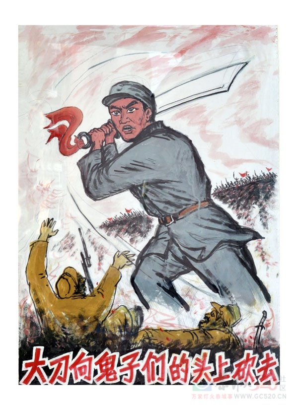 最年轻的打铁匠师傅811 / 作者:猛龙 / 帖子ID:313278