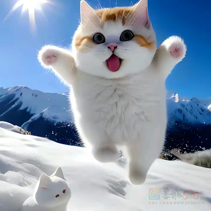 告告！晚安595 / 作者:猛龙 / 帖子ID:313301