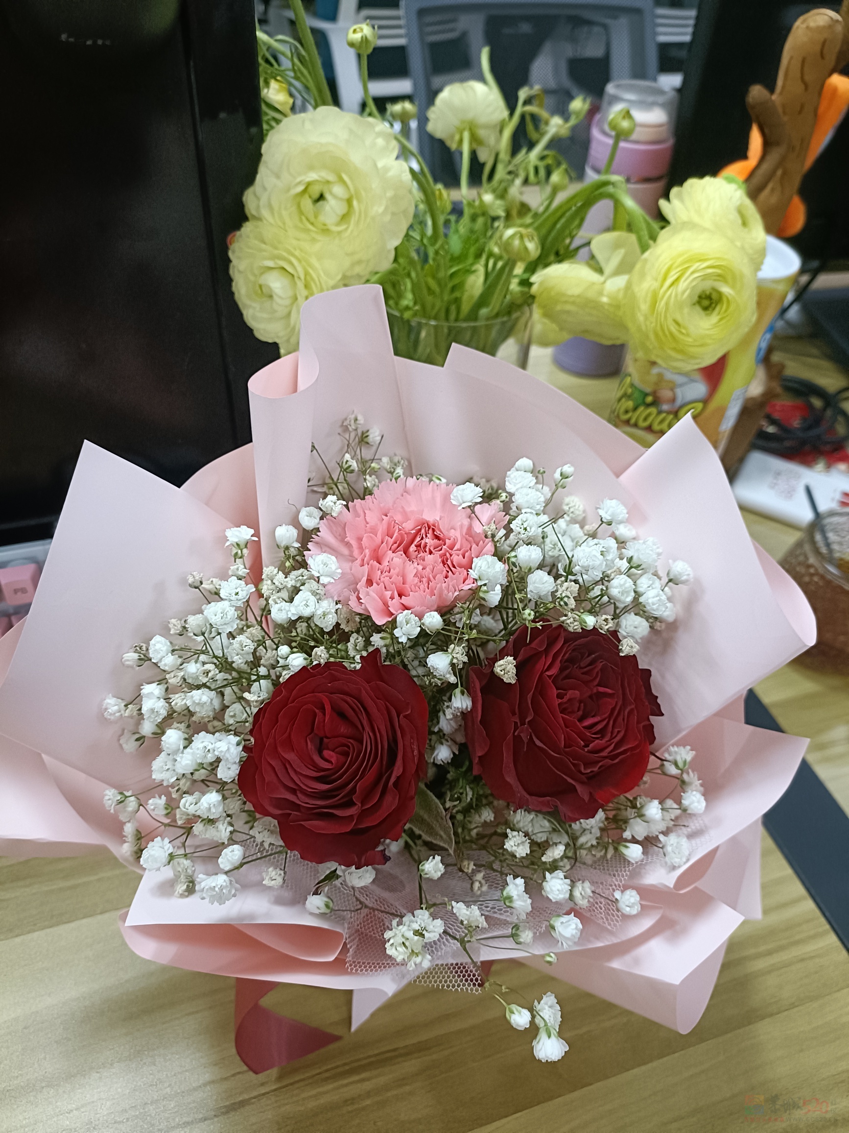 小厂不屌人工作轻松405 / 作者:唐唐唐唐。 / 帖子ID:314119 小厂不屌人工作轻松405 / 作者:唐唐唐唐。 / 帖子ID:314119