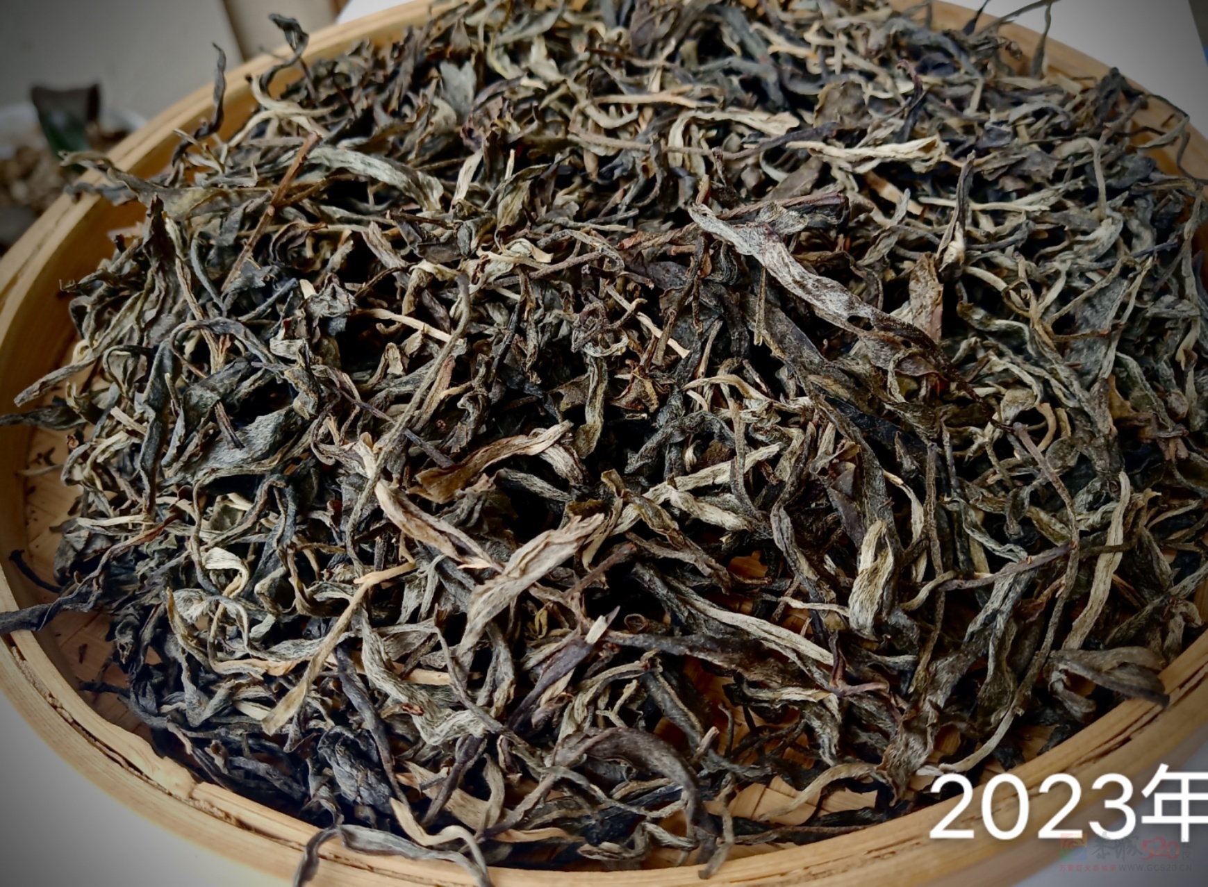 茶农直供普洱生茶178 / 作者:时间果 / 帖子ID:314354 茶农直供普洱生茶178 / 作者:时间果 / 帖子ID:314354