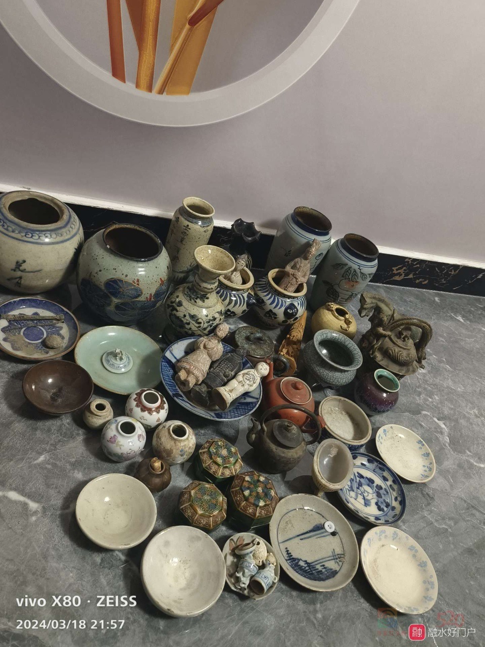 自己家里留下来便宜处理了372 / 作者:霸气葳葳 / 帖子ID:314527