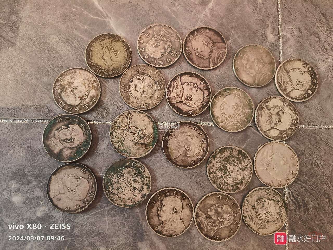 自己家里留下来便宜处理了876 / 作者:霸气葳葳 / 帖子ID:314527