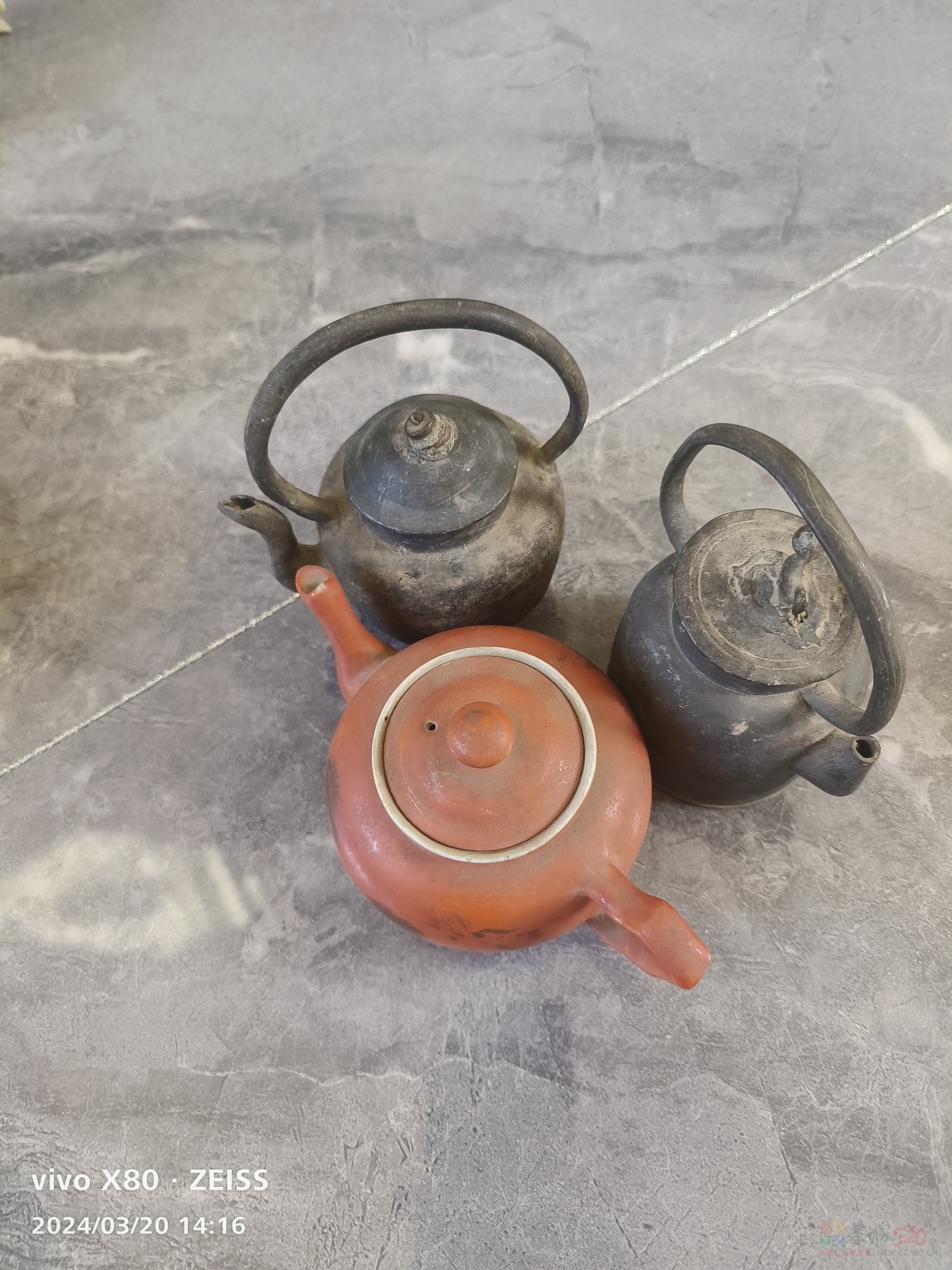 自己家里留下来便宜处理了104 / 作者:霸气葳葳 / 帖子ID:314527