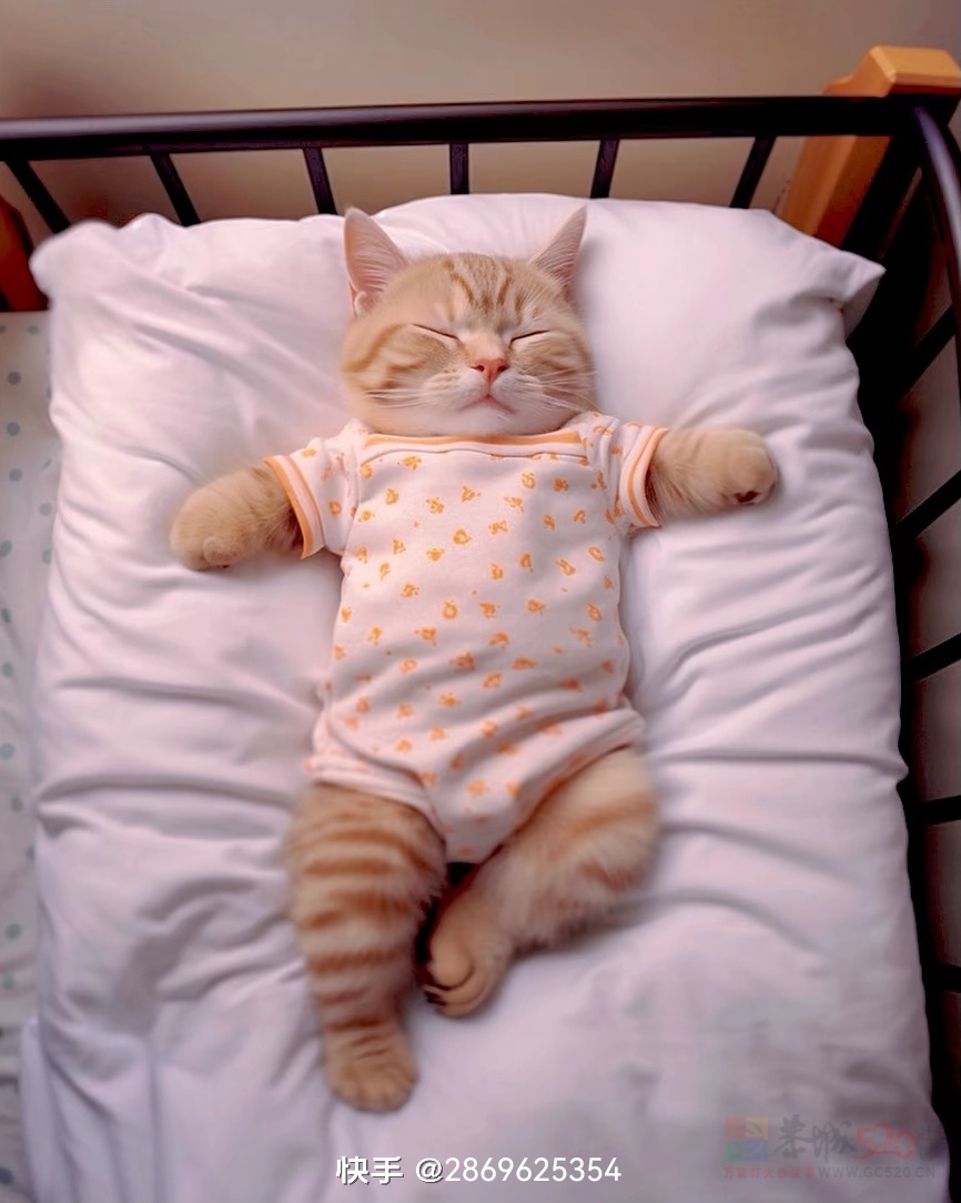 告告！晚安664 / 作者:猛龙 / 帖子ID:314611