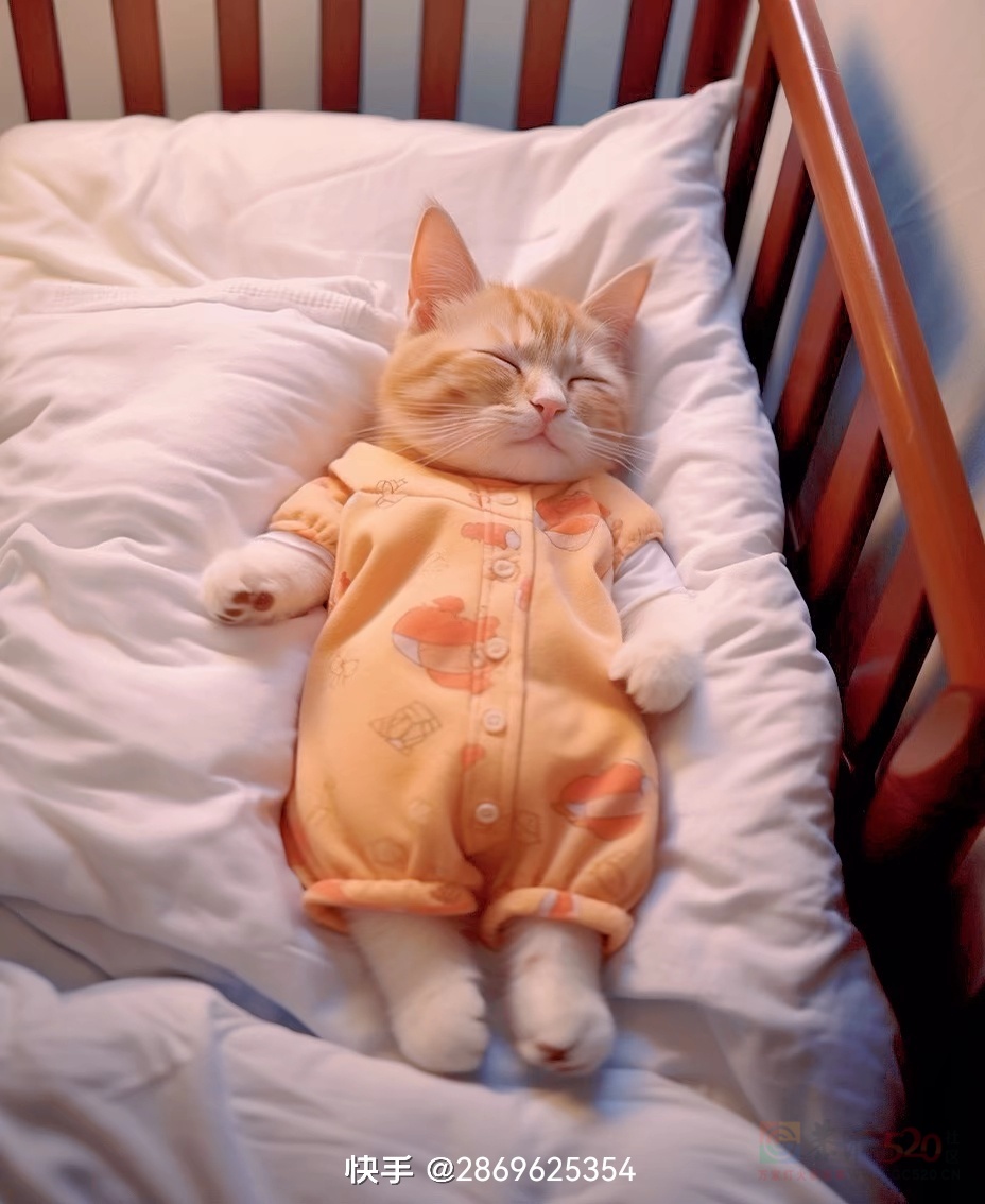 告告！晚安53 / 作者:猛龙 / 帖子ID:314611